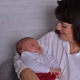 jaqueline roncatto  garbin