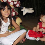 fernanda moreno musegante