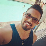 jhonny rodrigo do nascimento