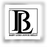 Babyluxo Joyce Kelly