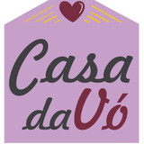 Casa Da vó