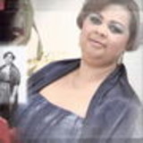 Fabiana Pinheiro Gonçalves Gastaldi