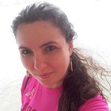 Luciane Ramalho da Silva