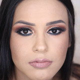 Vanessa de Oliveira Moreira