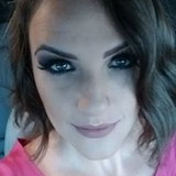 Liliana Paveglio Gundes