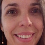 Christiane Sanches Teixeira