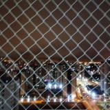 Liziane de Paiva silva