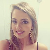 Luna Maia