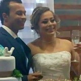 H & A Decoraçoes 3D