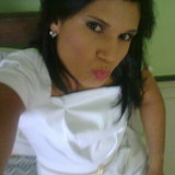 Jessica Gonçalves Coimbra