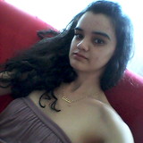 Letícia Aparecida Martins