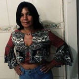 Renilda Pinto Barbosa