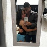 Wanderneiva Alexandre de Oliveira Rodrigues