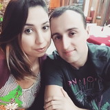 Isabela Machado da Veiga