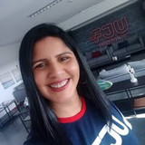 LOVE CANECA E PERSONALIZADOS