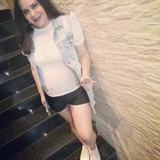 Juliana  dos santos de oliveira