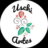 USCHI ARTES - CROCHÊ