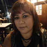 Crisleia da Silva Oliveira