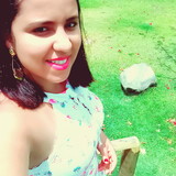 Devaires Dos Santos Oliveira