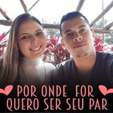 Nathalia Roveri de Castro