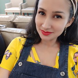 Franciane Pereira Rocha