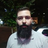 Ricardo de Barros Rodrigues