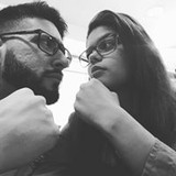 Catarina Santos Silva