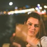 Amanda Biscaia Schweitzer