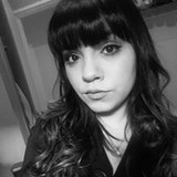 Michaele Silva de Lima