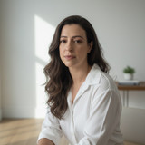 ALINE BARBOSA BORGES