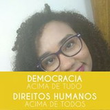 Denise Santana de Carvalho