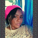 Mabelle Ricardo de Souza Freitas