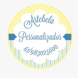 SANDRA DELVAIR DA COSTA