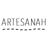 STUDIO ARTESANAH