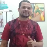 José Carlos dos Santos