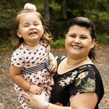 Vanessa Santin Viega