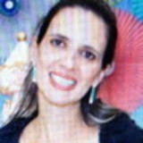 GLAICY PINHEIRO GOMES