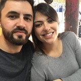 Jessica Laisa Bonfim Francisco