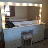 Lucas de Oliveira Silva