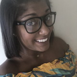 Vanessa Carla Conceição de Oliveira