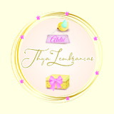 excluido_Ateliê Thya Lembranças