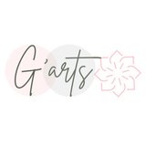 Grasiela Cortinovis de Oliveira