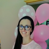 evelise baptistel santos