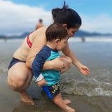 Edson Pereira da Cruz