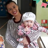 Sara Neumann Santiago Bandeira