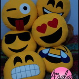 Arte Agalaia Artesanatos