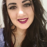 Amanda Krebs da Mota Dias