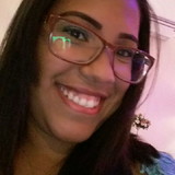 Nuelen Carolina dos Santos