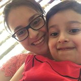 Tatiane De Souza Crepaldi