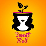 Sweet Mell